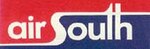 Logo der Air South