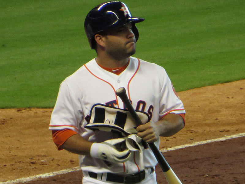 File:Altuve bat.jpg