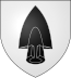 Blason de Beinheim