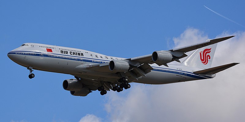 File:Boeing 747-8 Air China B-2479 - 46740483584.jpg