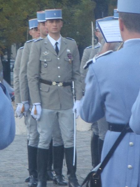 File:Brigade cavalerie légère.jpg