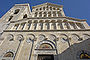 Cattedrale di Cagliari