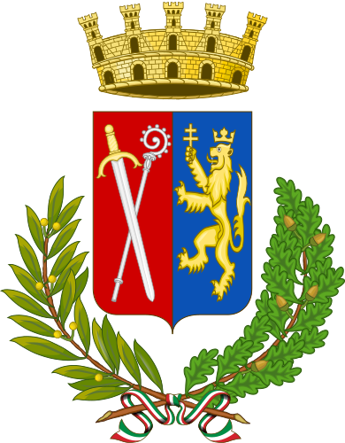 File:Cinisello Balsamo-Stemma.svg