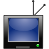 Logo del progetto Televisione