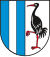 Wappen Landkreis Jerichower Land