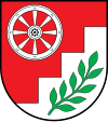 Wappen von Ebernhahn