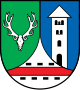 Hirschfeld (Hunsrück) – Stemma