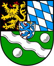 Oberotterbach címere