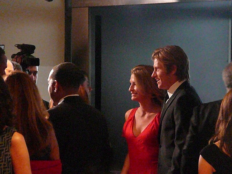 File:Denis Leary (3537936496).jpg