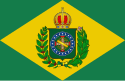 Flag of Brazil