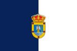 La Palma