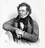 Franz Schubert