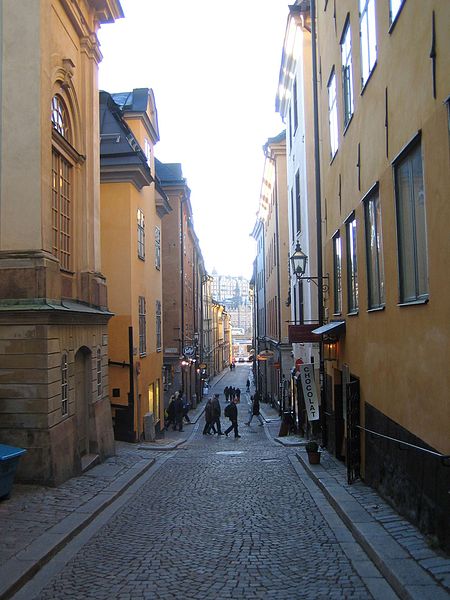 File:GamlaStan01.jpg