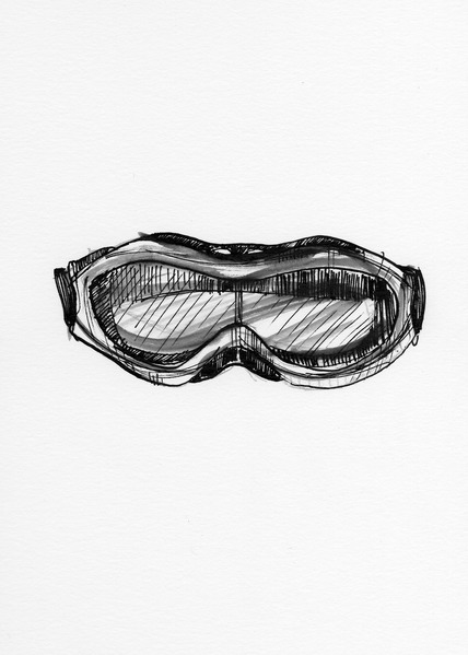 File:Goggles.tif