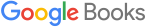 File:Google Books logo 2020.svg