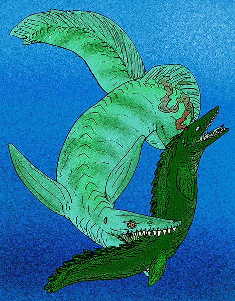 File:Goronyosaurus nigeriensis.jpg