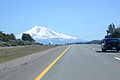 File:I-5 near Shasta.jpg