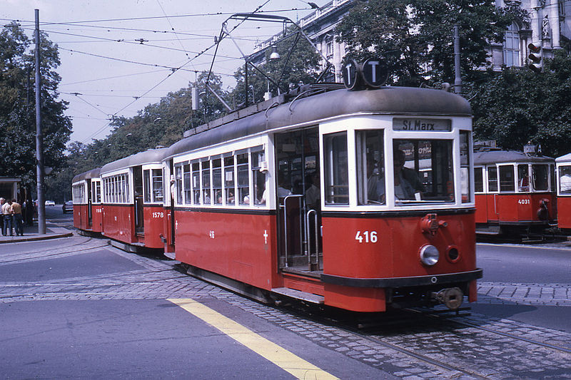 File:JHM-1970-1045 - Vienne (Wien) tramway.jpg