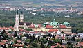 regiowiki:Datei:Klosterneuburg - Stift (3).JPG