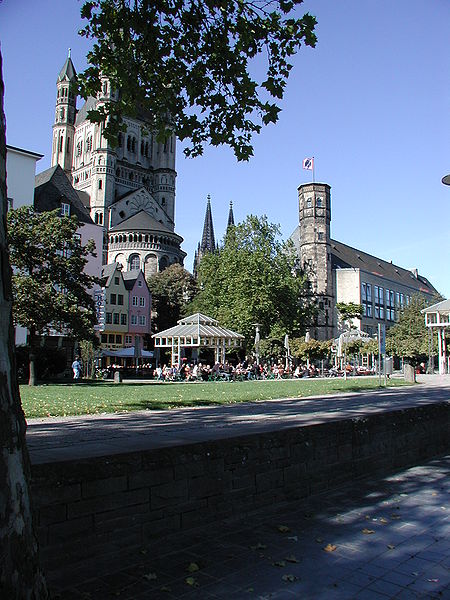 File:Koeln-Altstadt-Gross-St-Martin-PIC00038.JPG