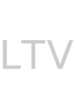 LTV logo (1990–1992)