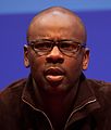 Lilian Thuram (verdediger)