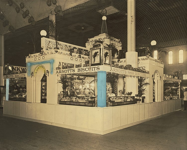 File:Promotional exhibit for Arnotts Biscuits designed by Rousel Studios.jpg