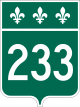 B233