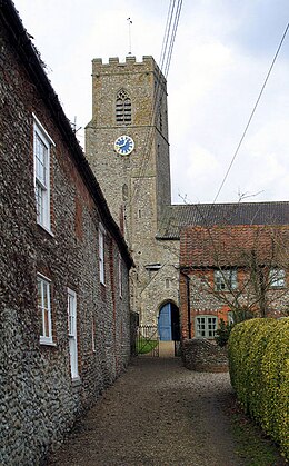 St Martin Parish Church, Hindringham.jpg