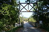 Sylamore Creek Bridge