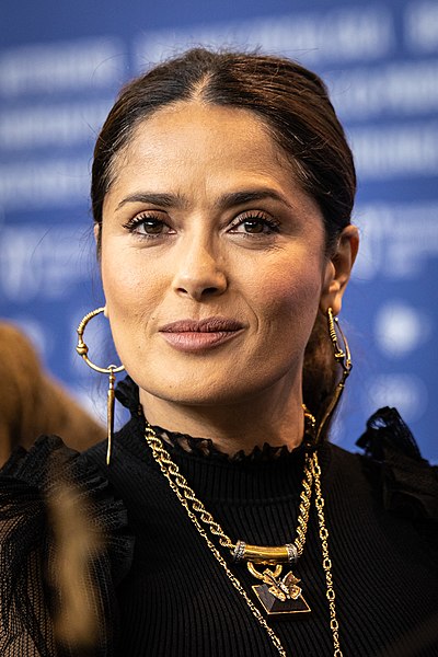 File:Salma Hayek-9894.jpg