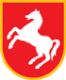 Coat of arms of Municipality of Slovenske Konjice