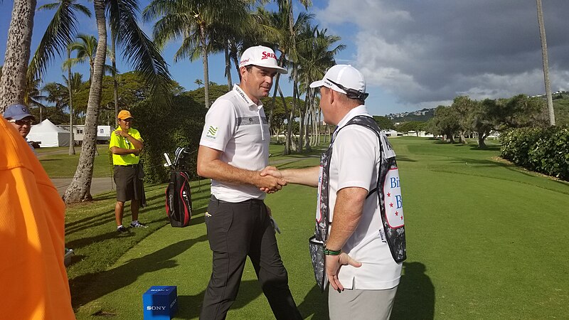 File:Sony Open in Hawaii - 2018 - Keegan Bradley (25768218108).jpg