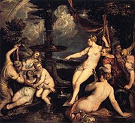 Titian - Diana and Callisto - WGA22888.jpg