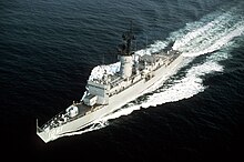 USS Patterson (FF-1061) underway.jpg