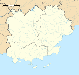 Saint-Raphaël (Var)