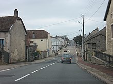 Vaux-sous-Aubigny FR (march 2008).jpg