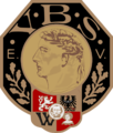 Verein Breslauer Sportfreunde (1911–1919)