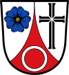 Flachslanden