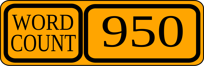 File:Word Count h 950.svg