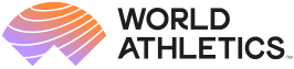 World Athletics