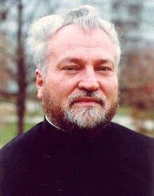 Žarko Gavrilović wiki photo.jpg