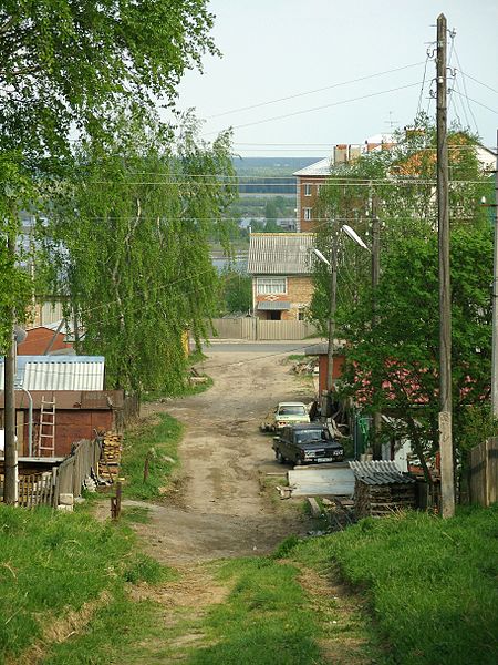 File:Внизу - Тентюки - panoramio.jpg