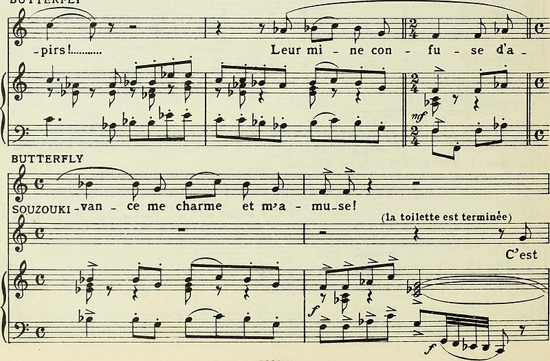 File:Madame Butterfly (d'apres John L. Long et David Belasco) - drame lyrique en trois actes de M. M. L. Illica et G. Giacosa (1906) (14778956194).jpg