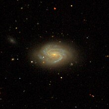 NGC3689 - SDSS DR14.jpg