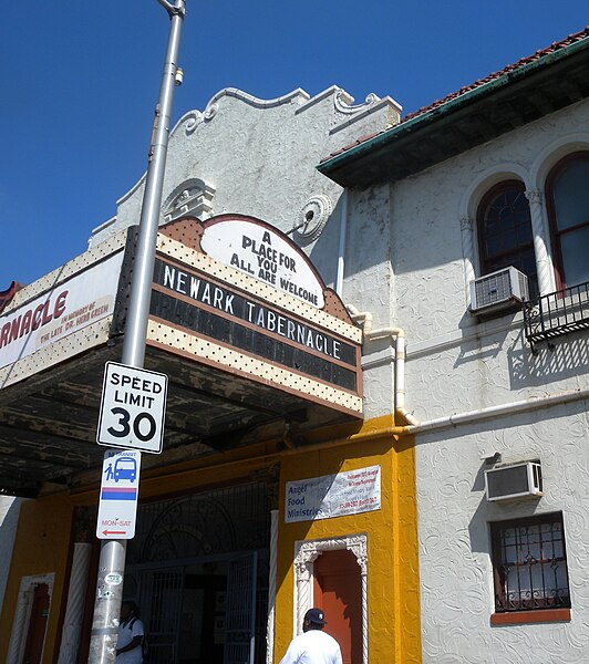 File:Newark Tabernacle Stanley jeh.jpg