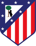 Atlético de Madrid