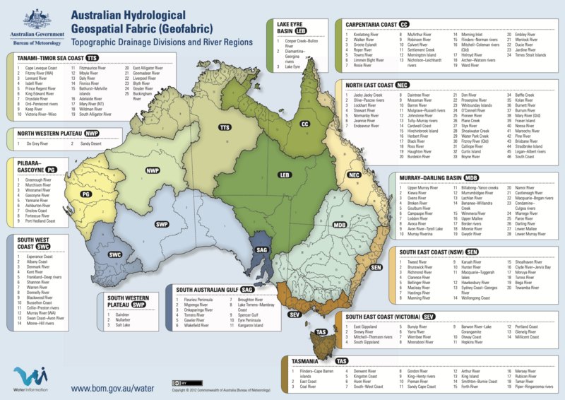 File:BOM002 Map Poster A3 Web.png