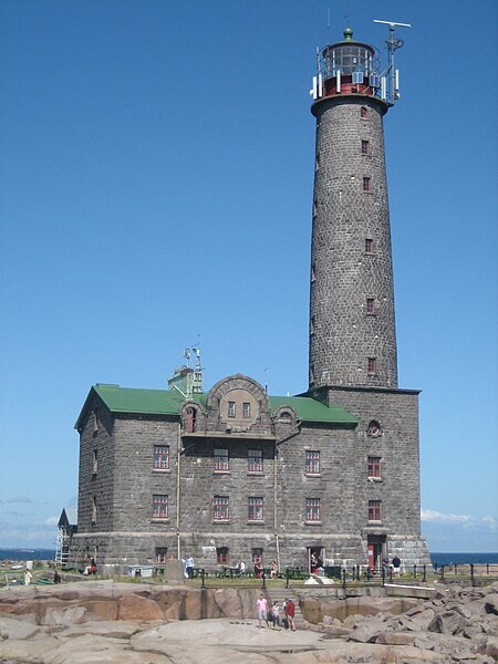 File:Bengtskar lighthouse.jpg