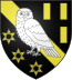 Blason de Ochancourt